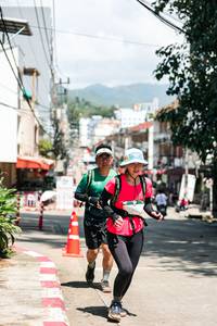 BIB: 
                            <button type="button" onclick="openModal(26405436)" class="btn btn-primary btn-sm float-right btn-popup" data-toggle="modal" data-target=".modal-high-quality">
                        <i class="fas fa-shopping-cart"></i> Add to Cart
                    </button>
                                            <button type="button" onclick="isThisMe(26405436, true)" class="btn btn-success btn-sm float-right btn-popup btn-isme hidden" data-toggle="tooltip" data-placement="bottom" title="นี่คือรูปของคุณใช่ไหม คลิกที่นี่เพื่อเอาเข้าอัลบั้ม">
                        <i class="fas fa-plus"></i> Add to album
                    </button>
                    <button type="button" onclick="isThisMe(26405436, false)" class="btn btn-warning btn-sm float-right btn-popup btn-isnotme hidden">
                        <i class="fas fa-ban"></i> Remove from album
                    </button>